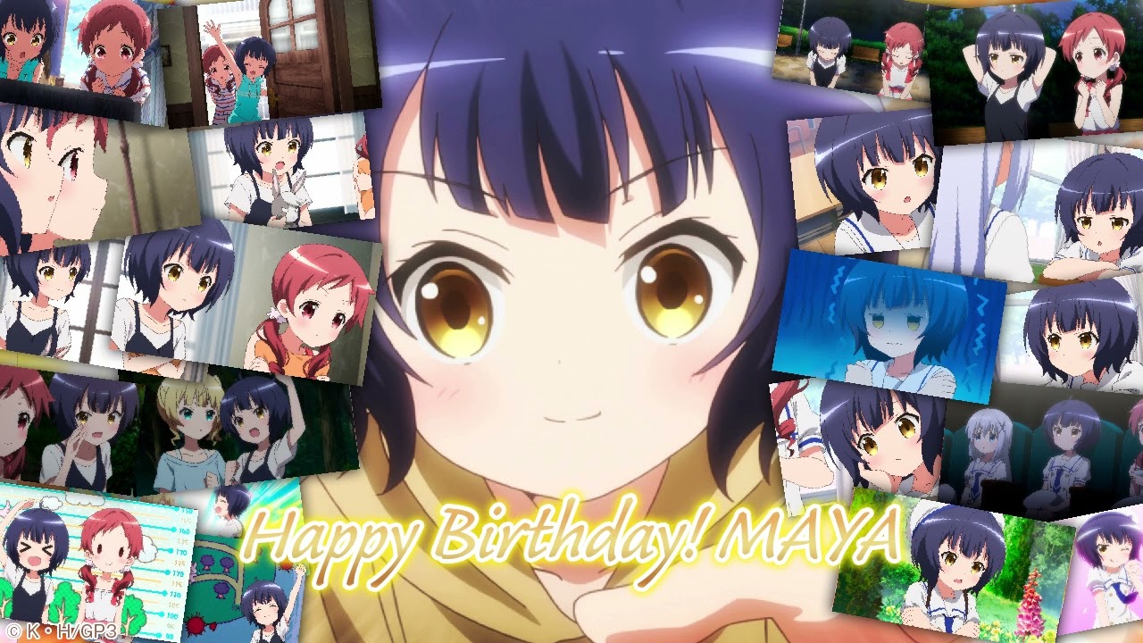 maxresdefault.jpg?sqp=-