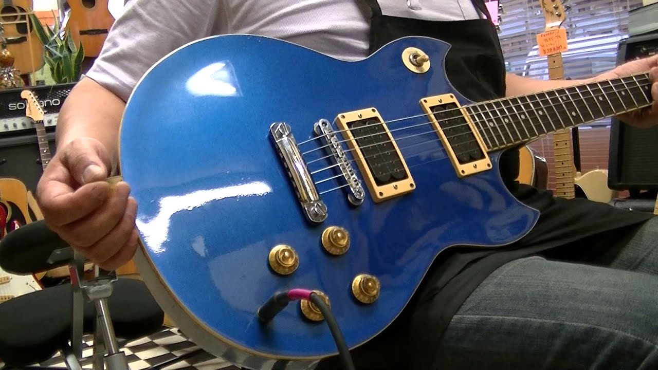 オークランド SG 高中ブルー！ - YouTube