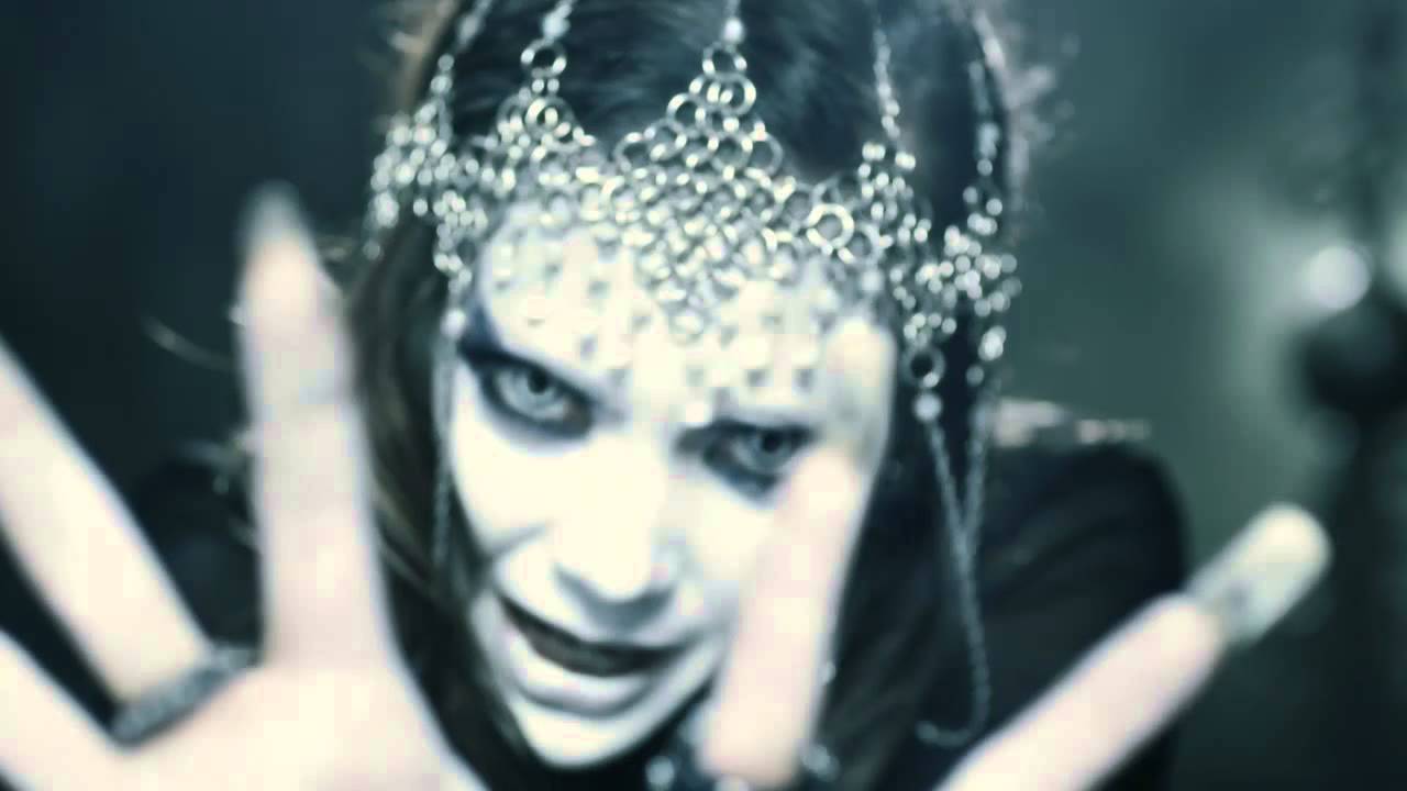 土屋アンナの商品｜mu-moショップ