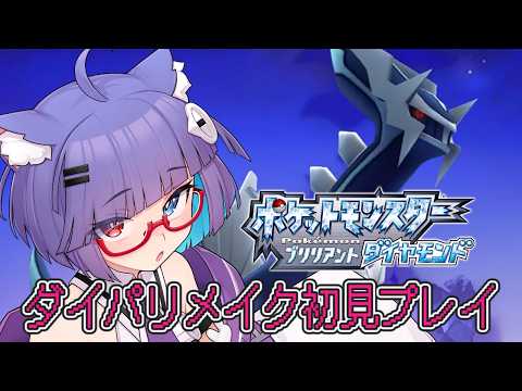 猫本にゃこちゃんねる / Nekomoto Nyako channel - YouTube