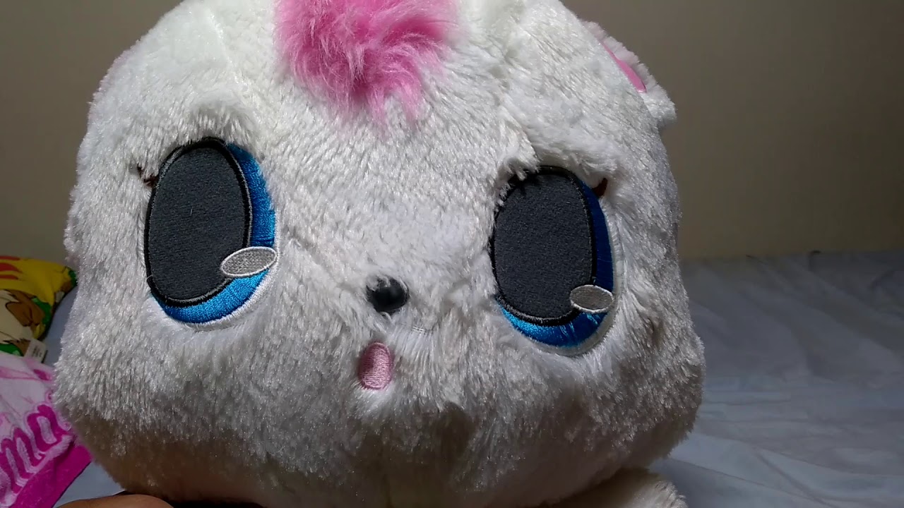 ジュエルペットハイパージャンボぬいぐるみラブラ Jewel Pet Rabura's