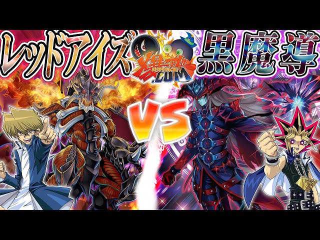 sddefault.jpg?v=68616cd0