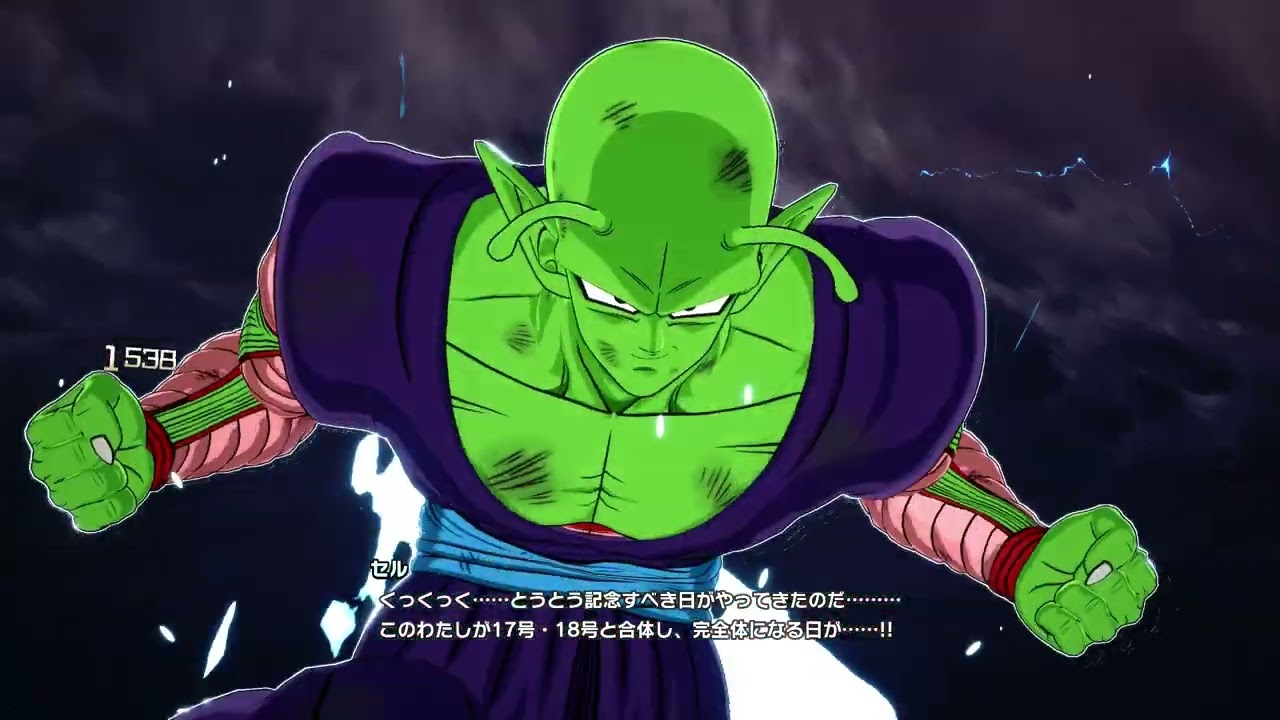 maxresdefault.jpg?sqp=-