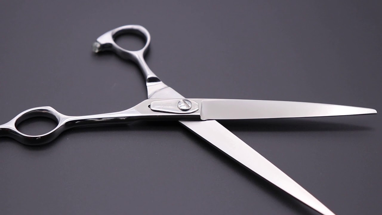 内海 YS-70 YSH-70(UTSUMI) ハサミ屋はやし