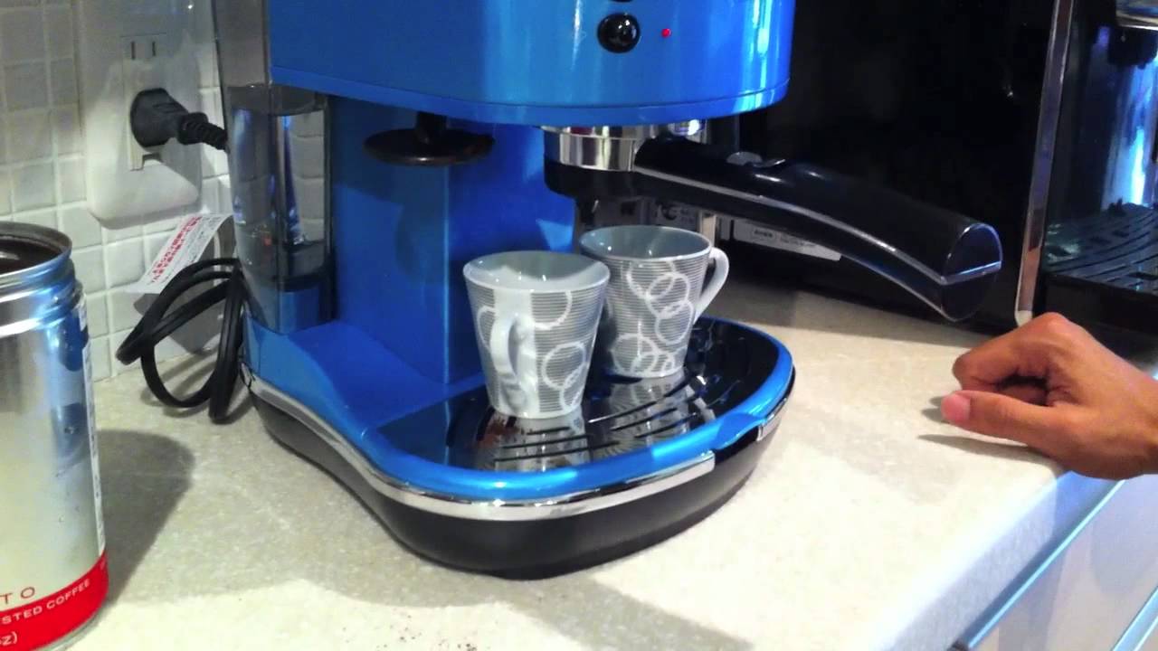 maxresdefault.jpg?sqp=-