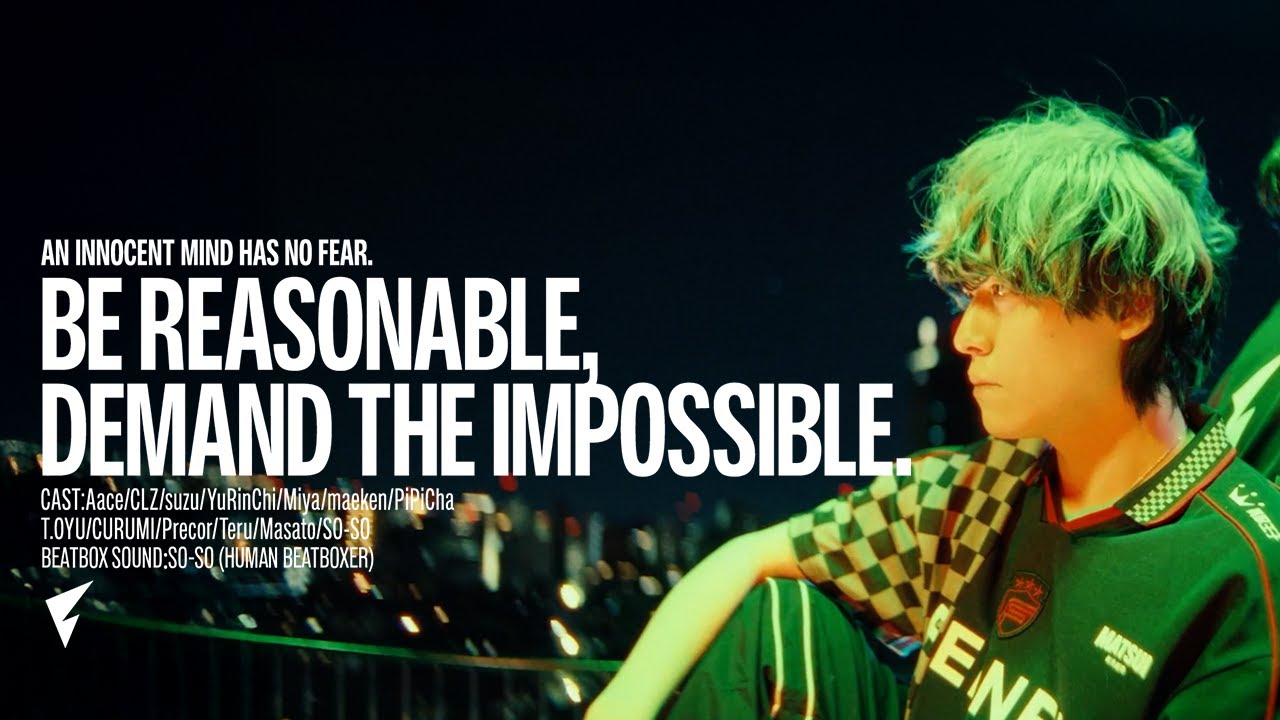 プロeスポーツチームFENNEL、2026年新ユニフォームを公開 ── 自信と