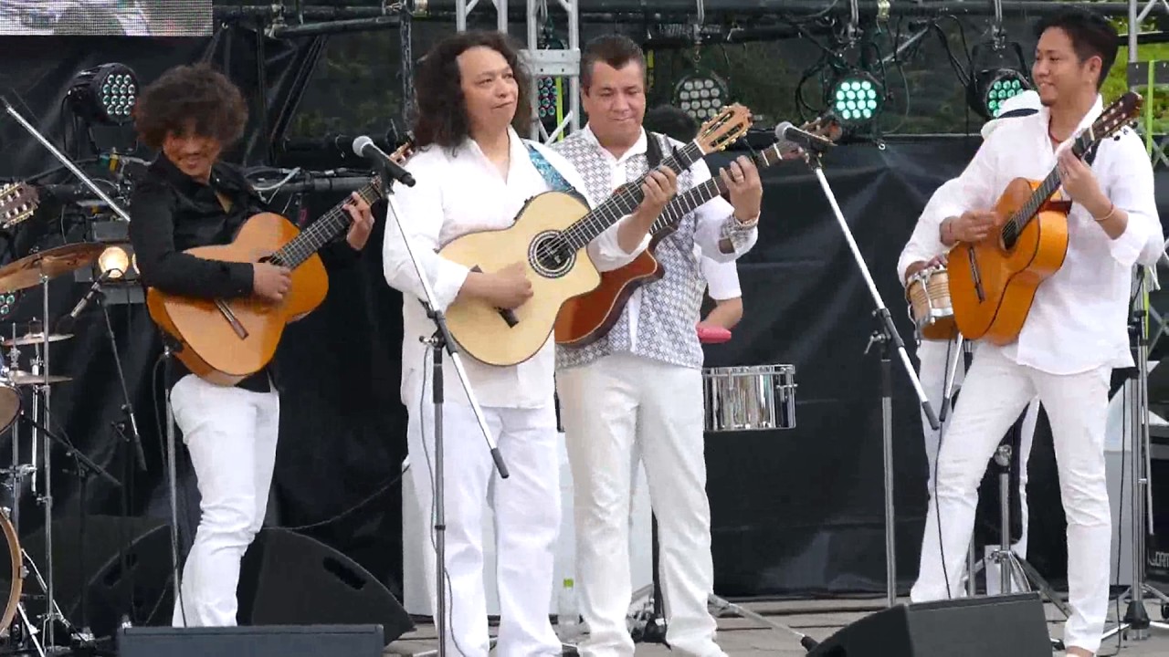 Nico | 株式会社フラリッシュエンタテインメント