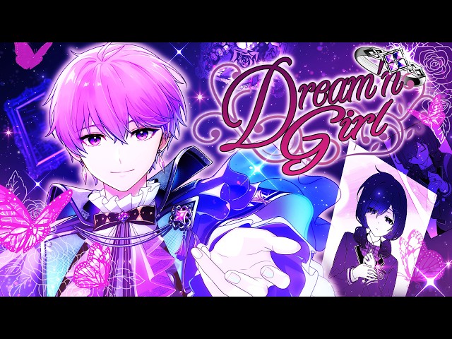 sddefault.jpg?v=6940bd83