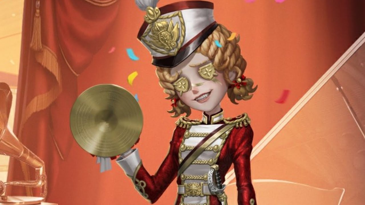 演繹の星】応援団SSR衣装『小さなスター』の三面図公開！2025年1月9日