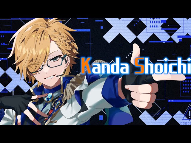 sddefault.jpg?v=626a76a7