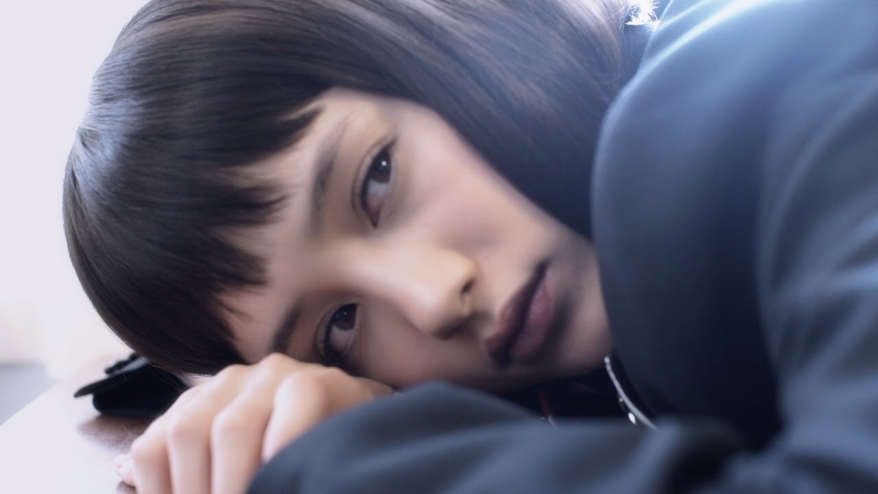 モノクロノ・エントランス / ヒトリエ