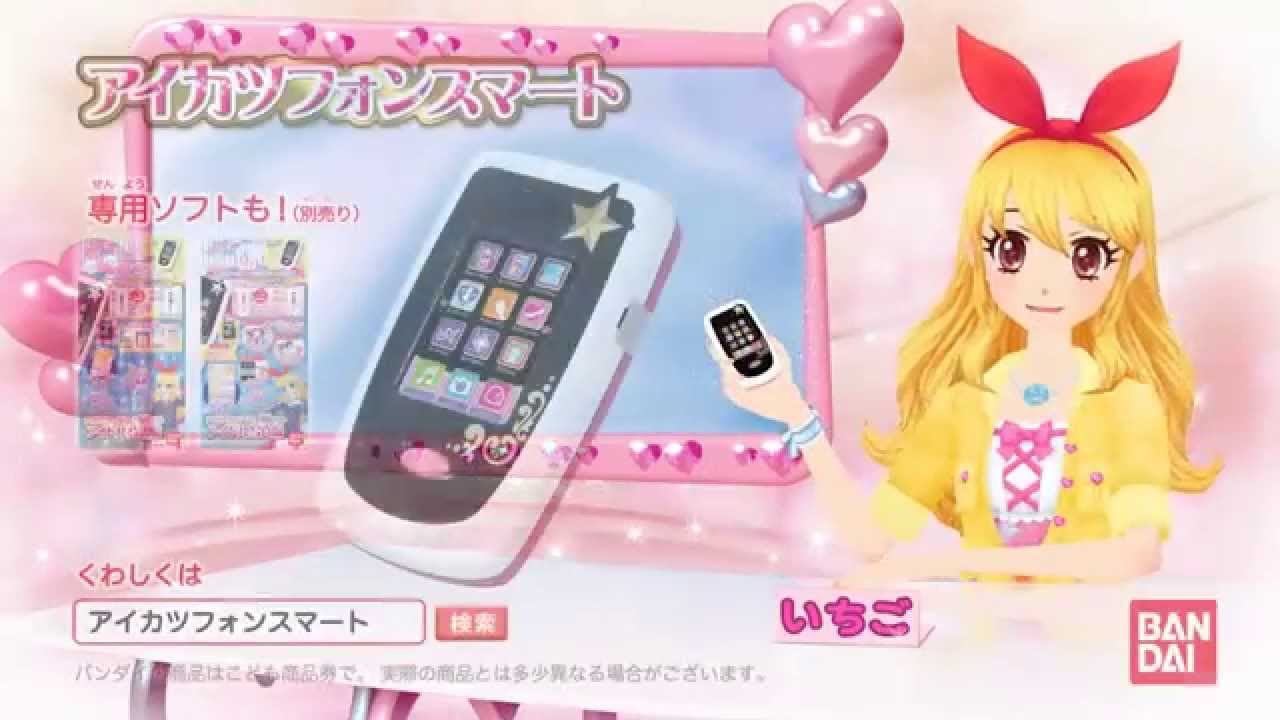 maxresdefault.jpg?sqp=-