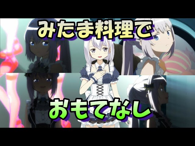 sddefault.jpg?v=619cb58d