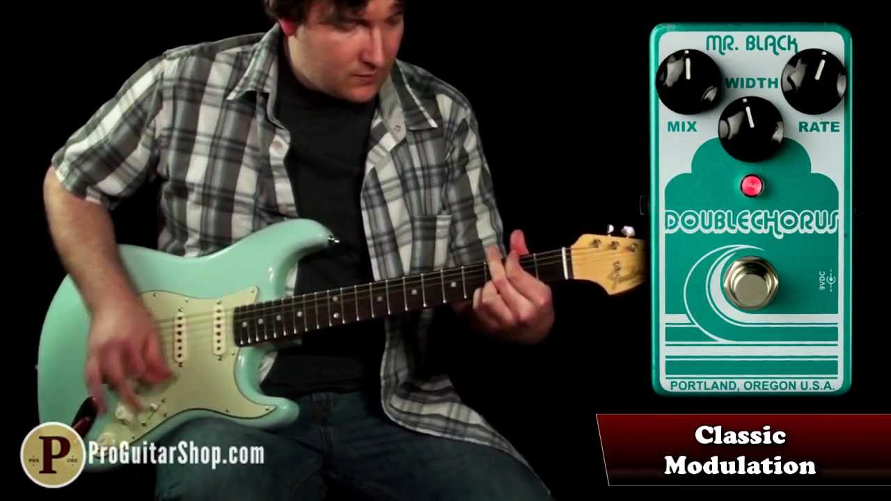 コンパクトエフェクター】2/29（月）までクリアランスセール開催中！1