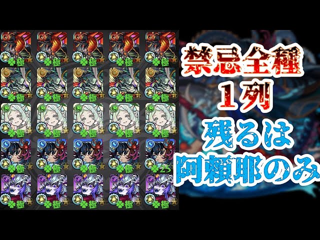 sddefault.jpg?v=646f48b8