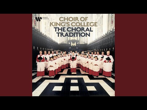 Magnificat in G Minor, RV 610: VIII. Sicut locutus est - YouTube