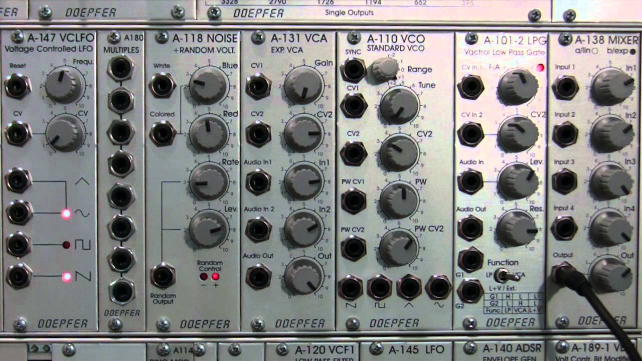 maxresdefault.jpg?sqp=-