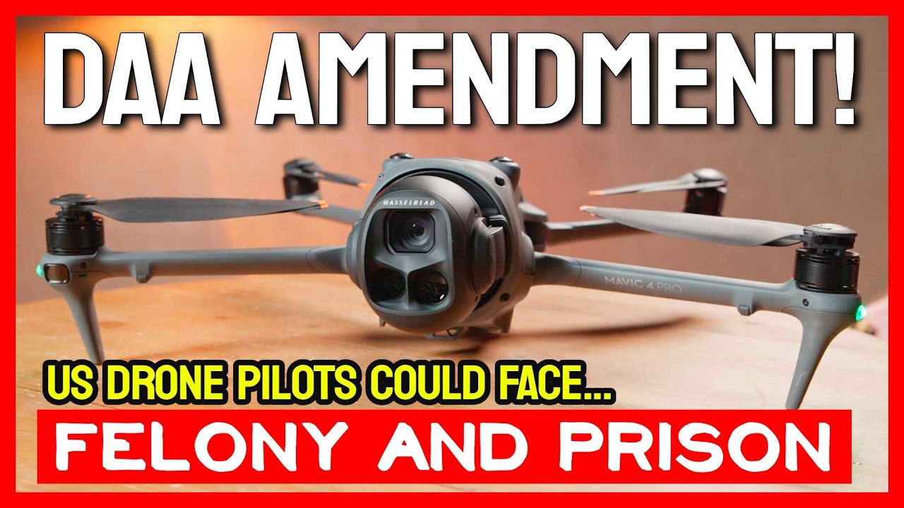 RC DRIFT：ReveD SG ベルクランクセットをリリース - YouTube