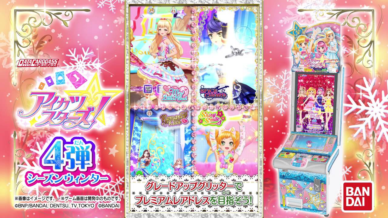 maxresdefault.jpg?sqp=-