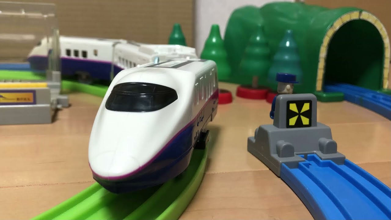 maxresdefault.jpg?sqp=-