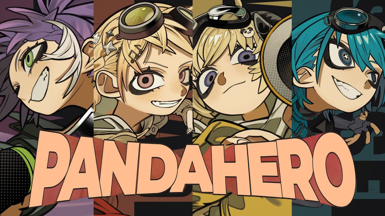 マトリョシカ / Cover 藍沢エマ×橘ひなの - YouTube