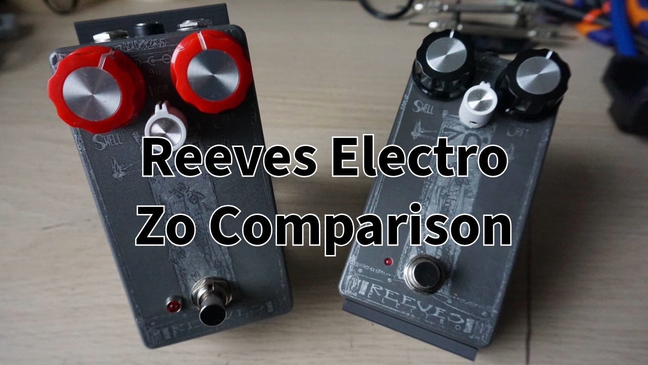 Venuram - Mateus Asato Sig. (Jan Ray) - YouTube