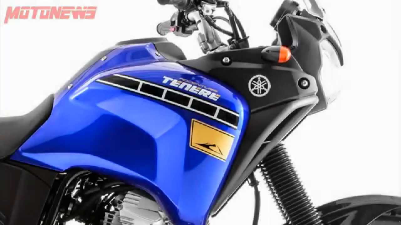 maxresdefault.jpg?sqp=-