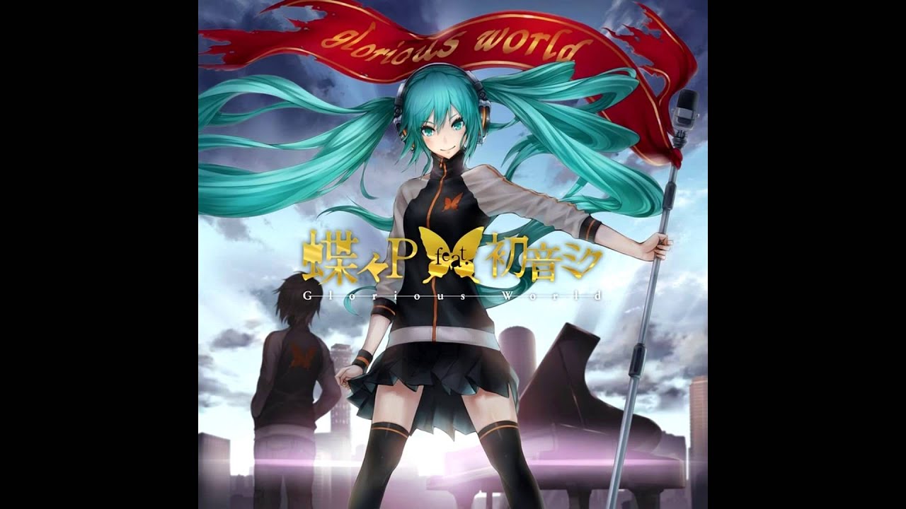 maxresdefault.jpg?sqp=-