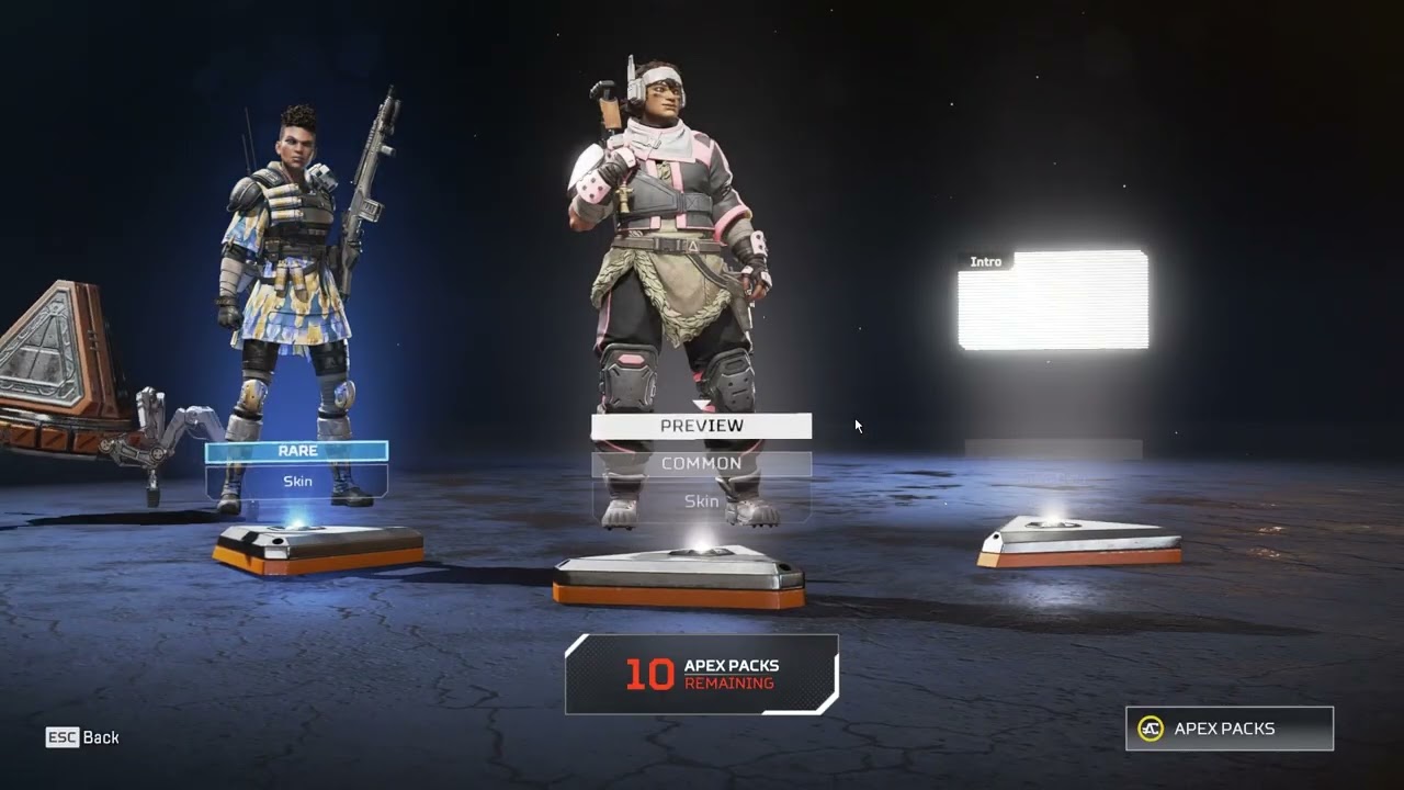 maxresdefault.jpg?sqp=-