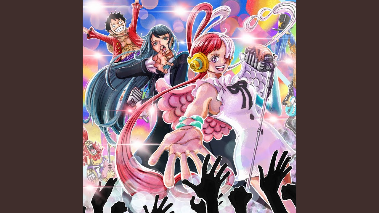 Fleeting Lullaby - YouTube