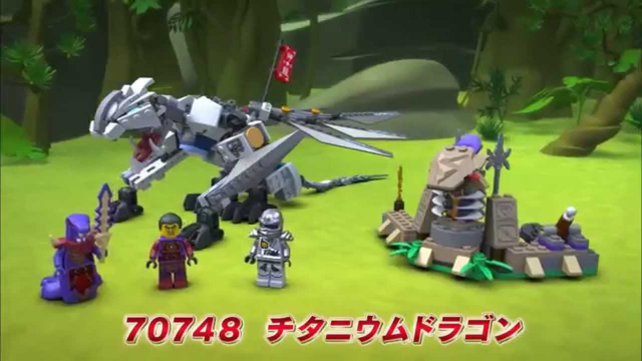 maxresdefault.jpg?sqp=-