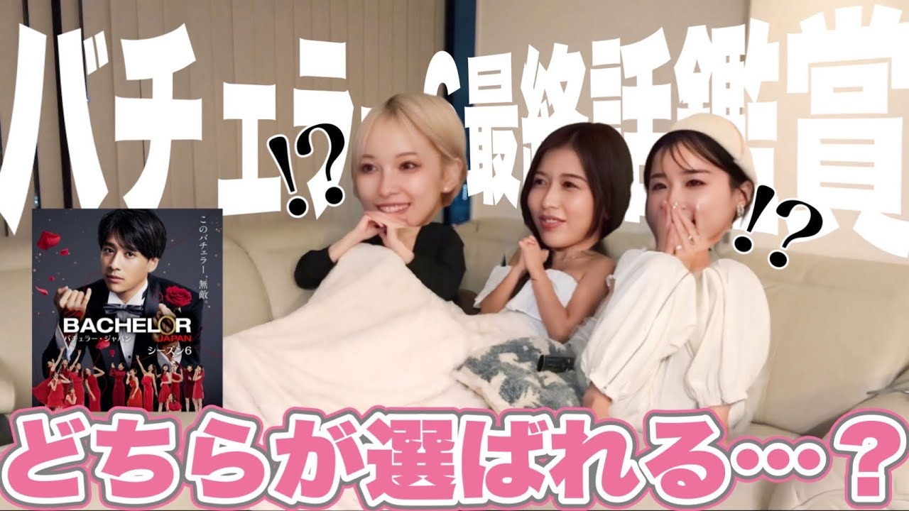 のんちゃんねる - YouTube