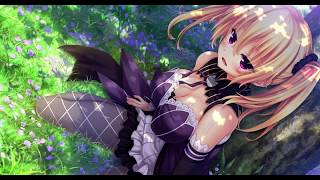 楽譜あり】月～パトリシアのテーマ～ 【ノラと皇女と野良猫ハート