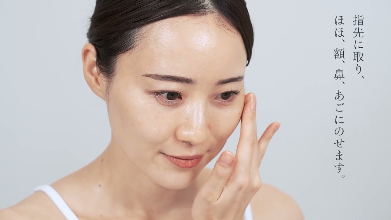 VCセラムアドバンスド｜MESOCEUTICAL-メソシューティカル-