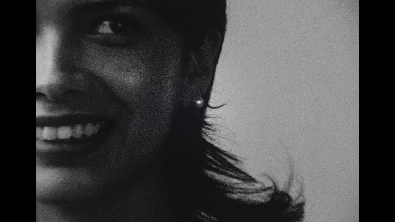 STÜSSY SPRING '24 JEWELRY – Stüssy