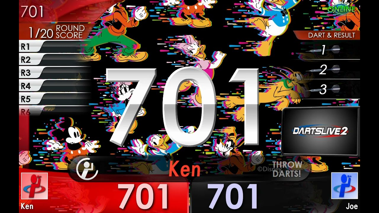 超激レアDisney DARTSLIVEカード 全8種セット日本限定品 アクセサリ > ダーツライブカード > 【卸販売対象外】【Only Japan