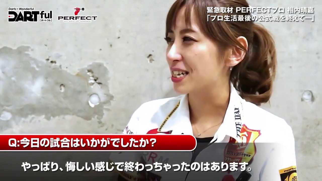 maxresdefault.jpg?sqp=-