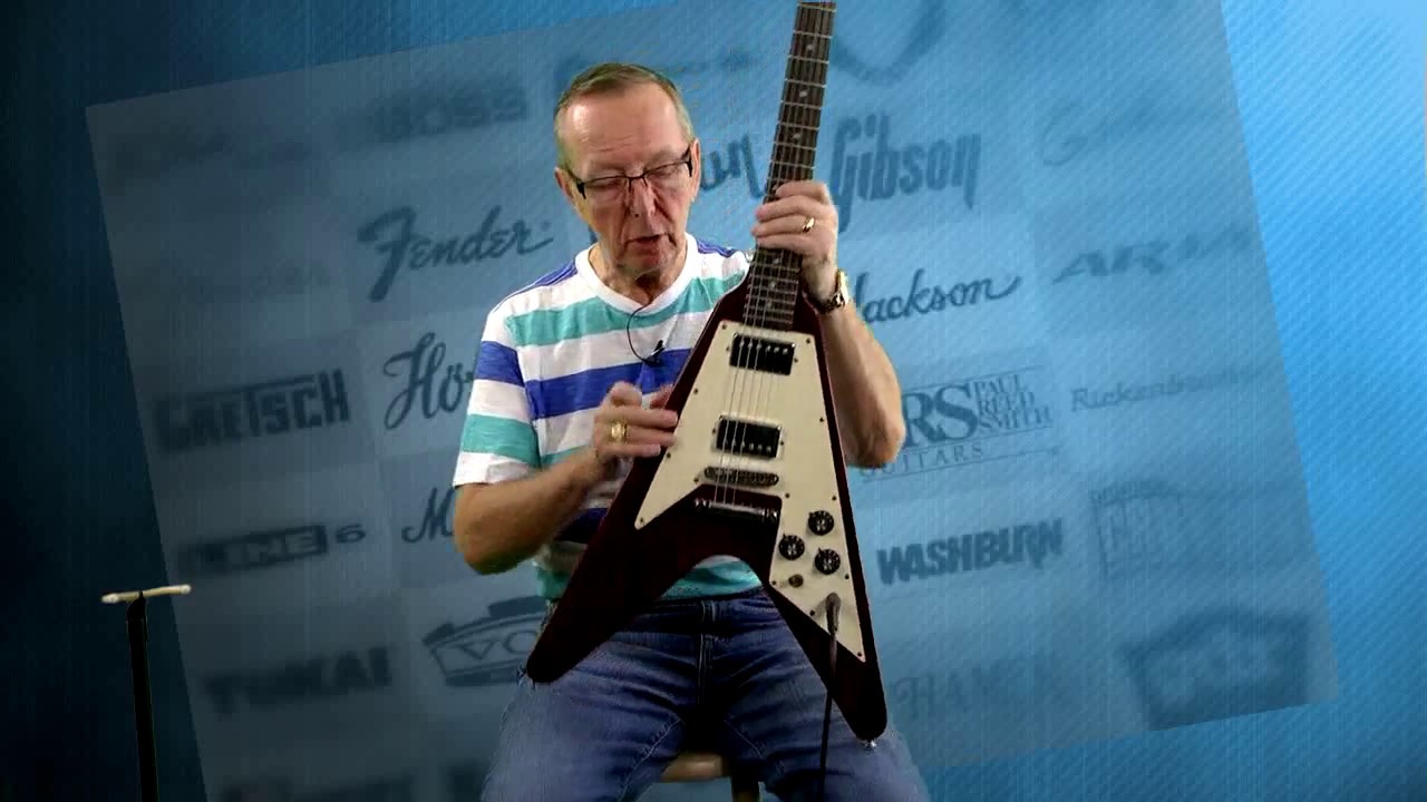 maxresdefault.jpg?sqp=-