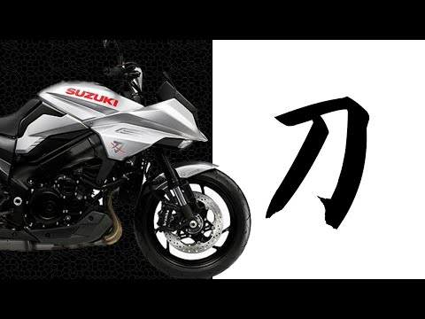 ゆっちん ちゃんねる - YouTube