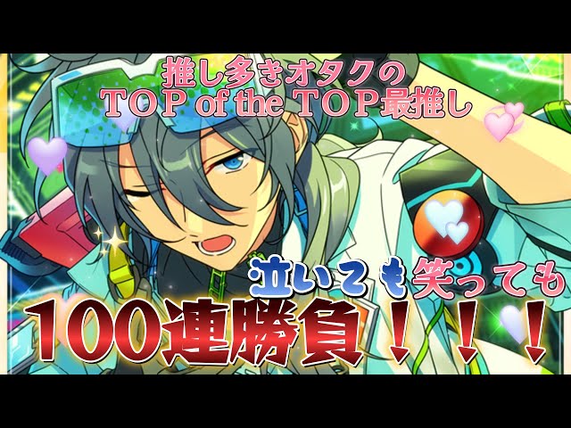 sddefault.jpg?v=67e16387