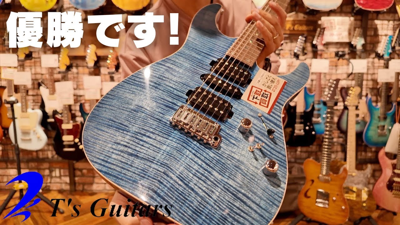 美しすぎて言葉が出ない - YouTube