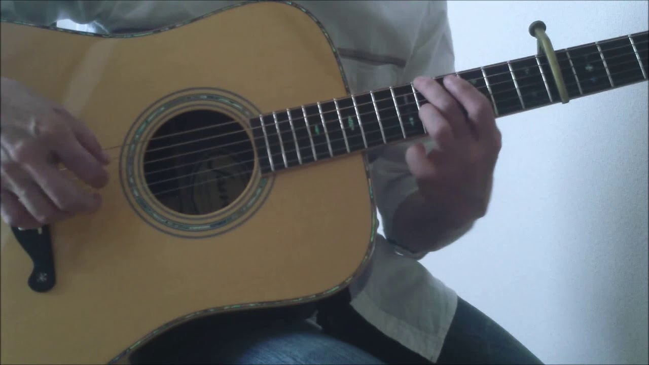 James JD900 Review - YouTube