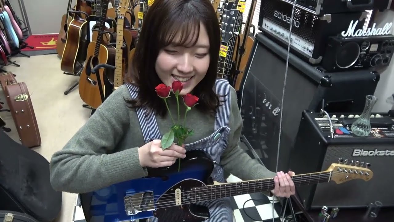 maxresdefault.jpg?sqp=-