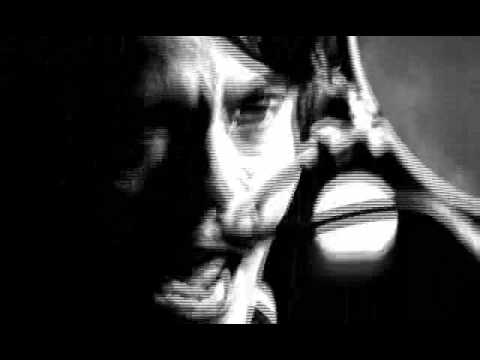 KYOSUKE HIMURO -SQUALL- - YouTube