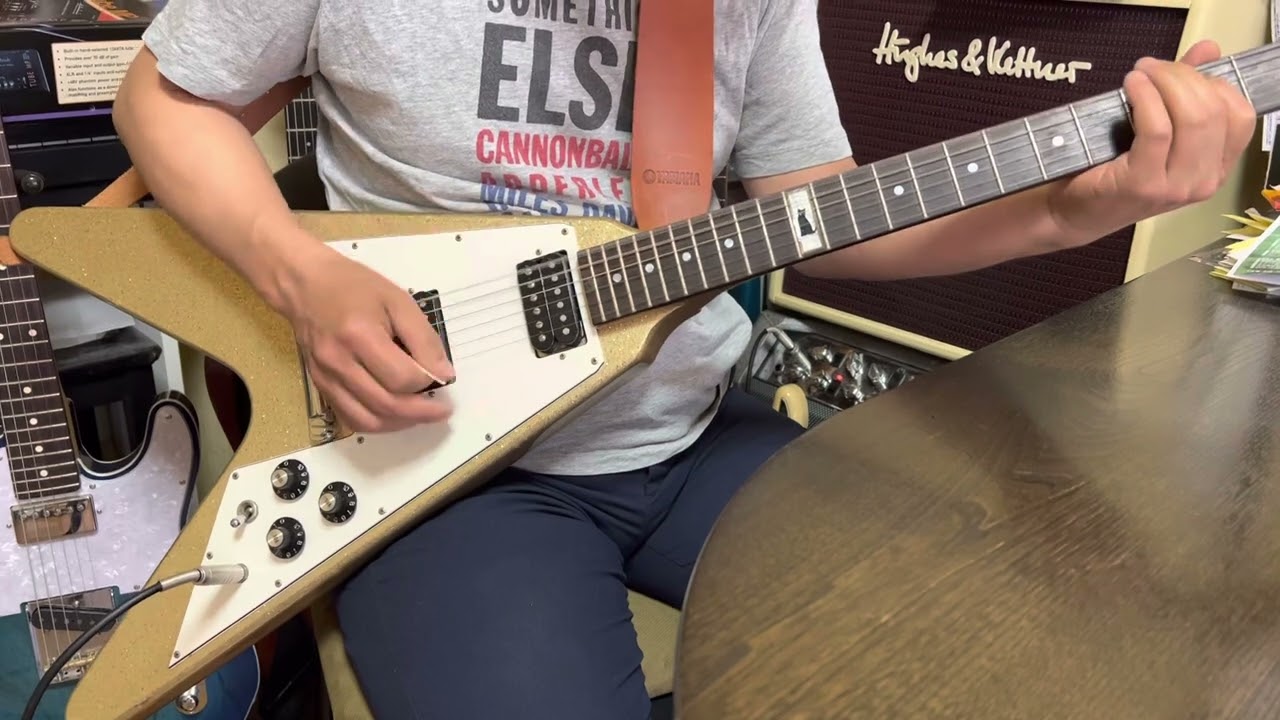 maxresdefault.jpg?sqp=-