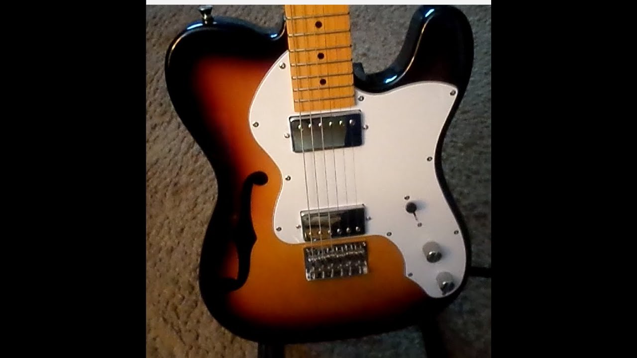 Donner DJC-1000S.. Review & Demo - YouTube