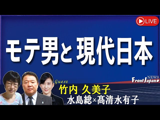 sddefault.jpg?v=64af6247