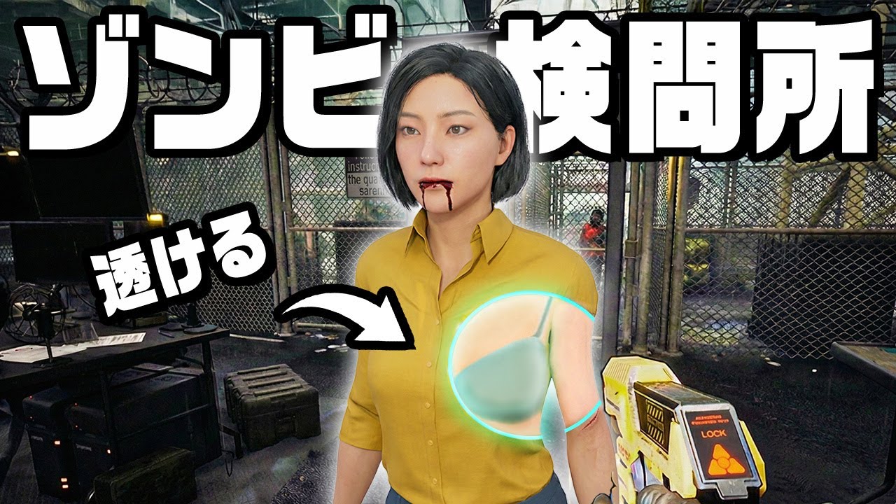 クラクラ】新Lv.ペッカラッシュやったら想像以上に強かったw最後に