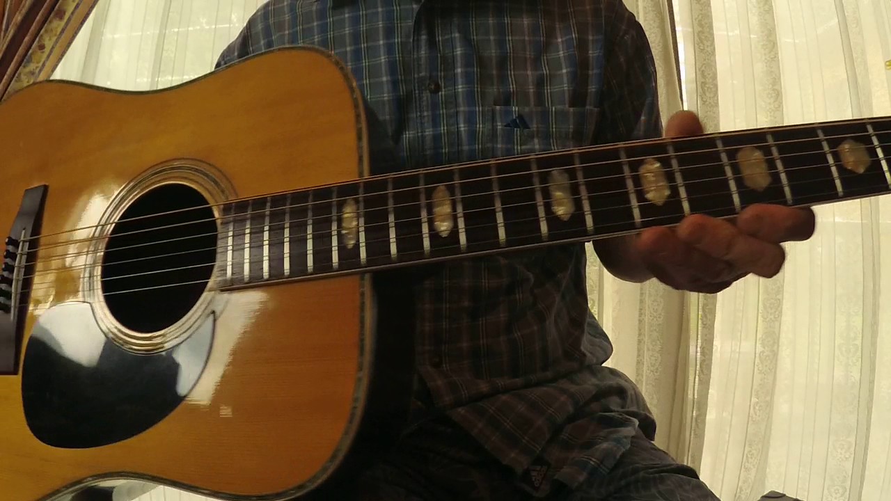 Westone W40 - YouTube