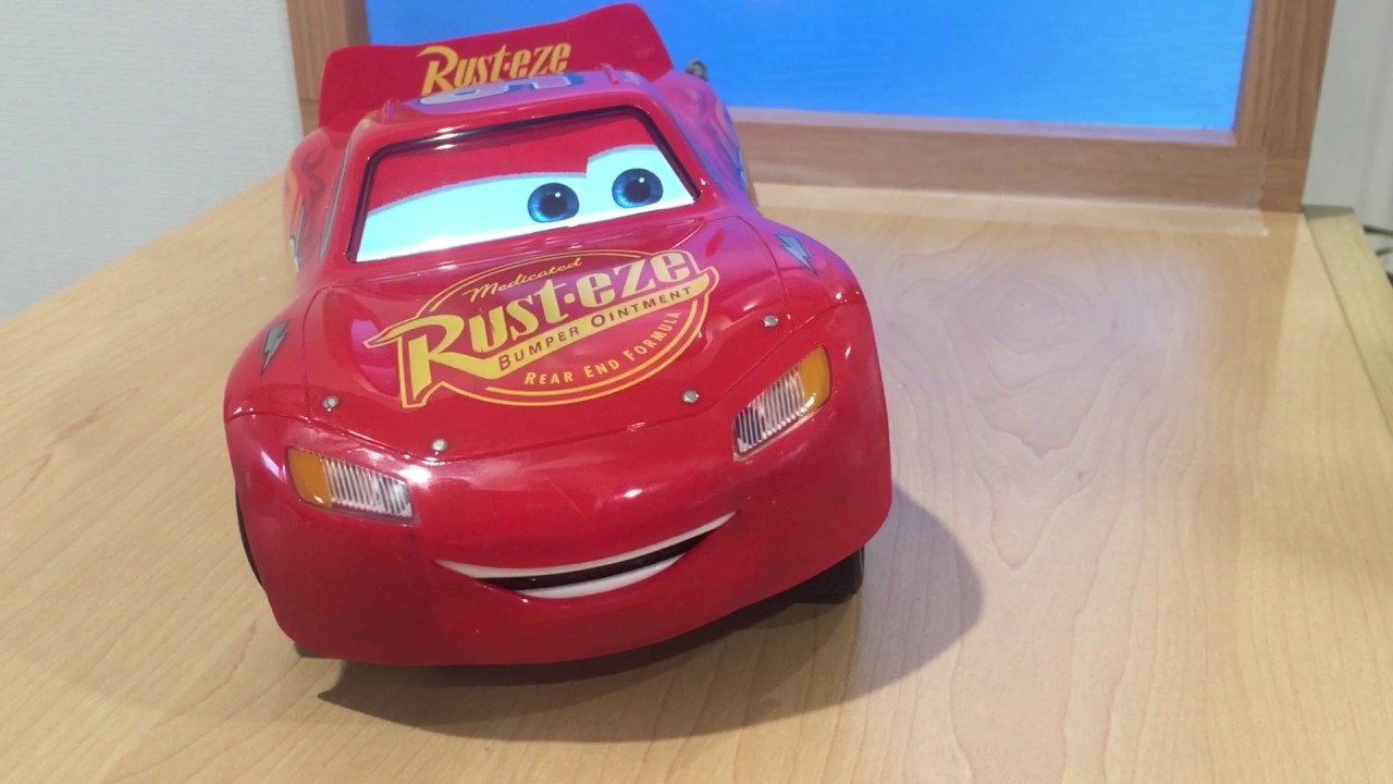 速攻レビュー】アニメの世界から飛び出してきたような動きが凄い